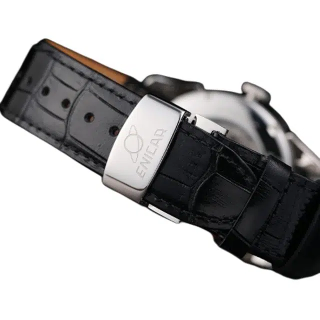 ENICAR 41mm