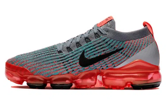 Nike Vapormax 3 Flash Crimson