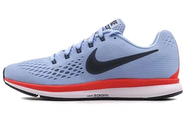 Nike Pegasus 34