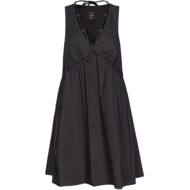 PINKO SS24 V