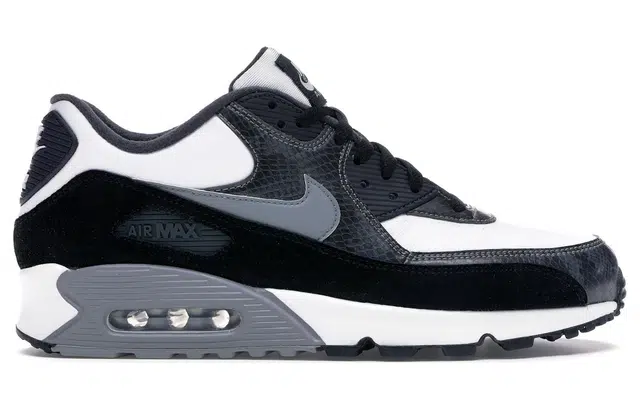 Nike Air Max 90 Python