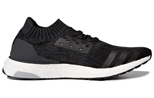 adidas Ultraboost Uncaged