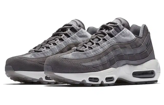 Nike Air Max 95 LX