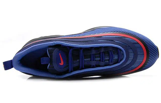 Nike Air Max 97 UL 17 Ultra Regency Purple