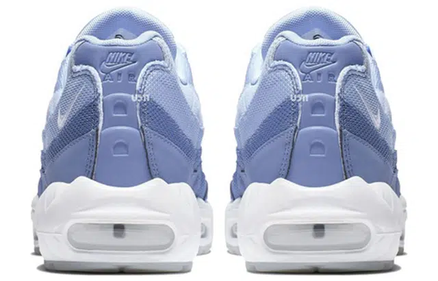 Nike Air Max 95