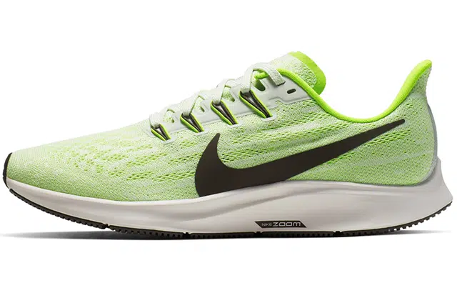 Nike Pegasus 36