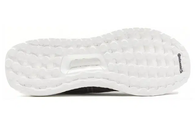 KITH x adidas Ultraboost Mid Aspen Multi-Color