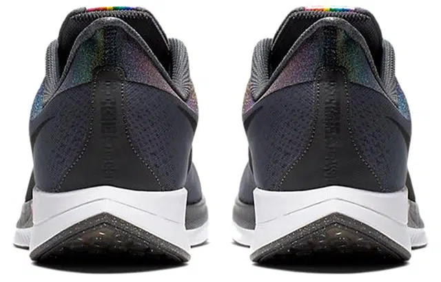 Nike Pegasus turbo 1 BE True