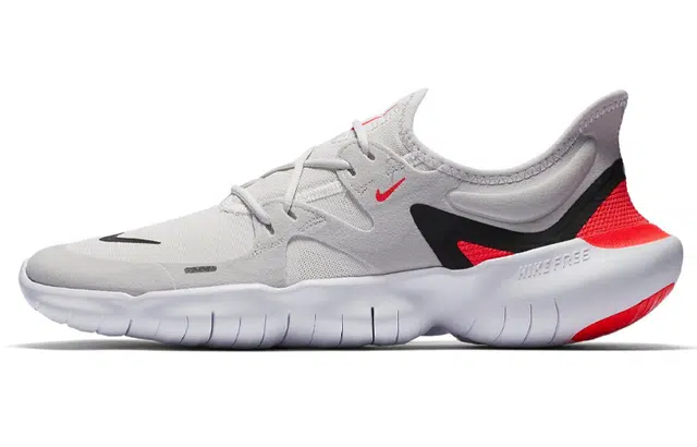 Nike Free RN 5.0