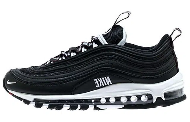Nike Air Max 97
