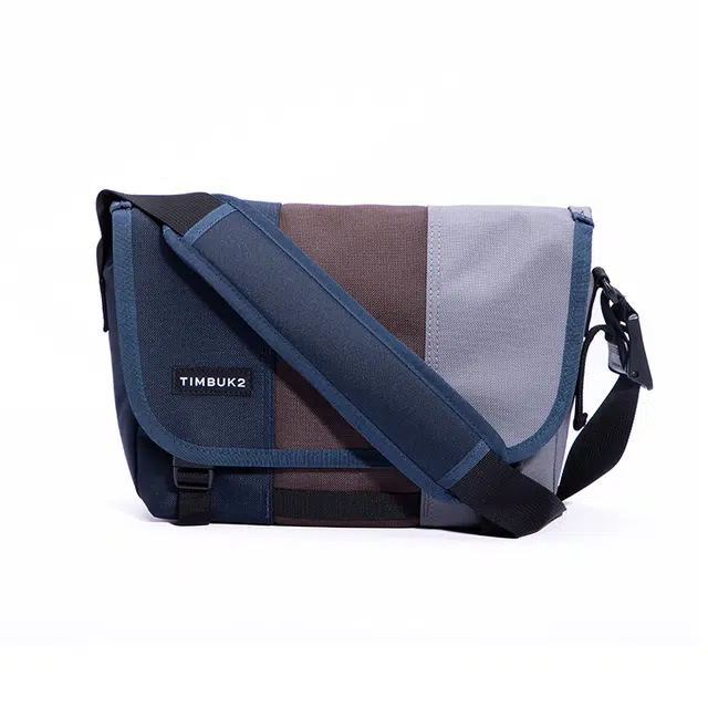 Timbuk2