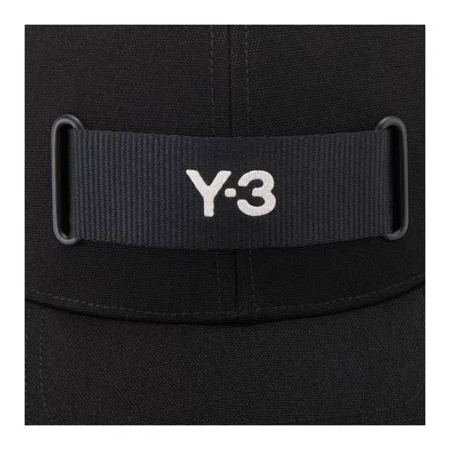 Y-3