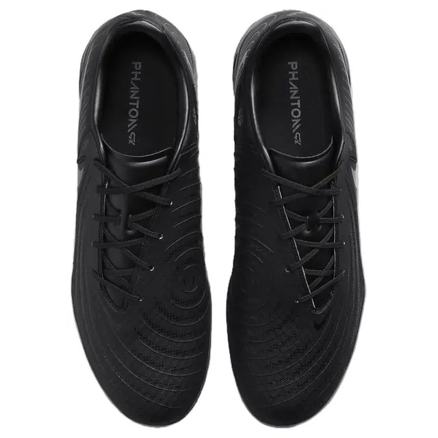 Nike Phantom GX 2 Academy TF