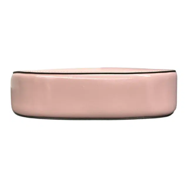 TORY BURCH Emerson Logo