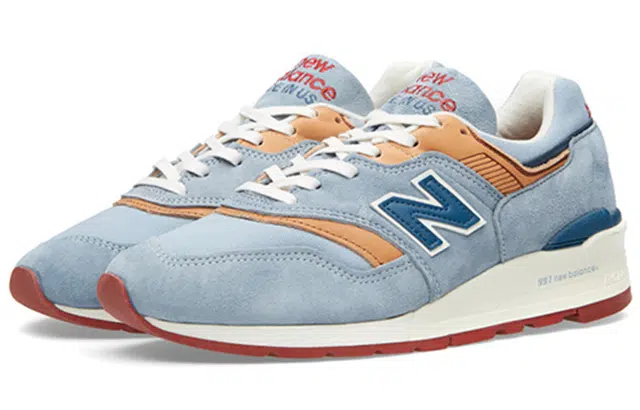 New Balance NB 997