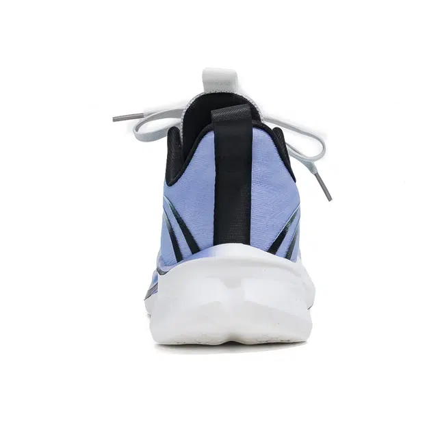 Feiyue