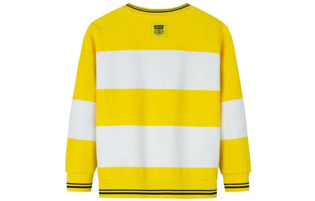 levis x MINIONS IP