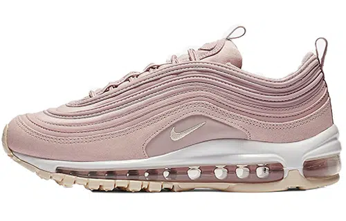 Nike Air Max 97 Sakura Pink