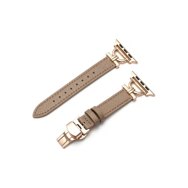 FZRTApple Watch9s8ultraiwatch765 D