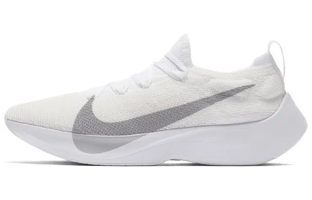Nike Vapor Street Flyknit