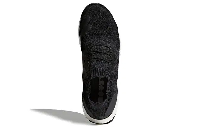 adidas Ultraboost Uncaged