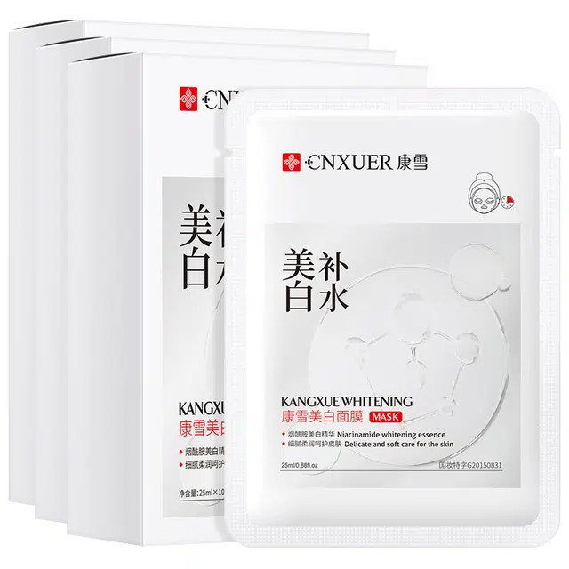 25ml10