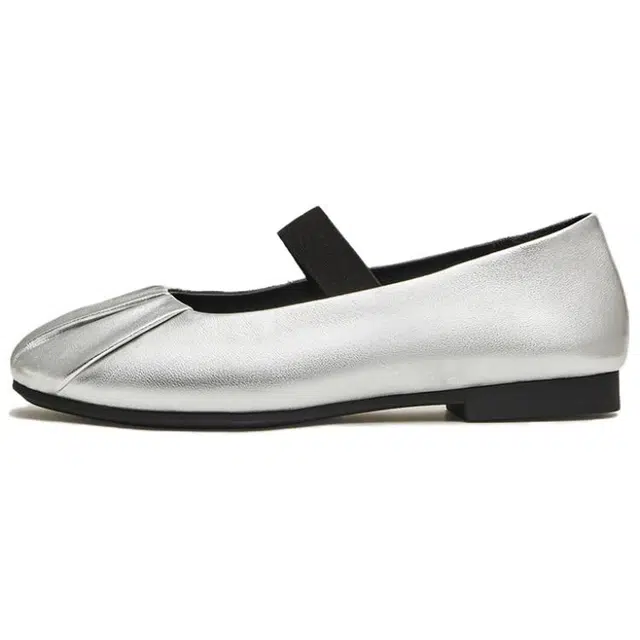 BATA 1.5CM