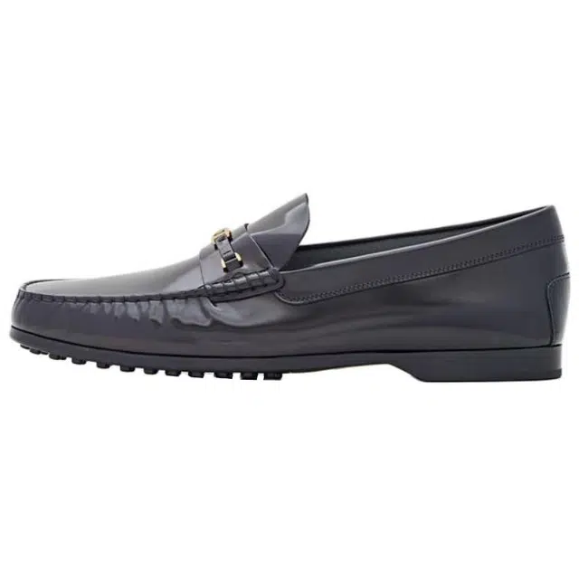 TOD'S Kate Orel