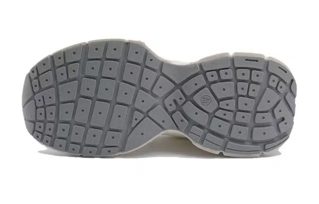 Feiyue