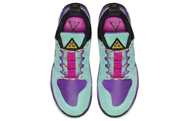 Nike ACG Dog Mountain Green