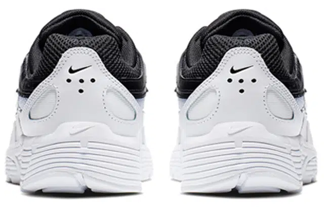 Nike P-6000 cnpt
