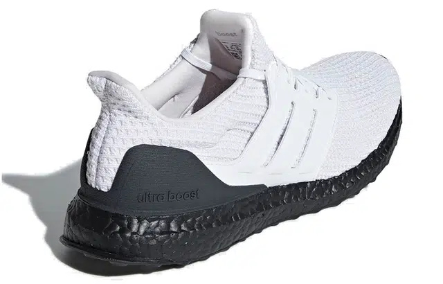 adidas Ultraboost 4.0