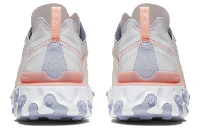 Nike React Element 55