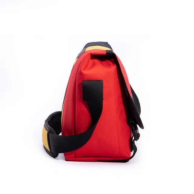 Timbuk2