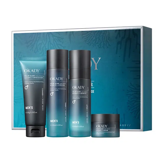 150g+220ml