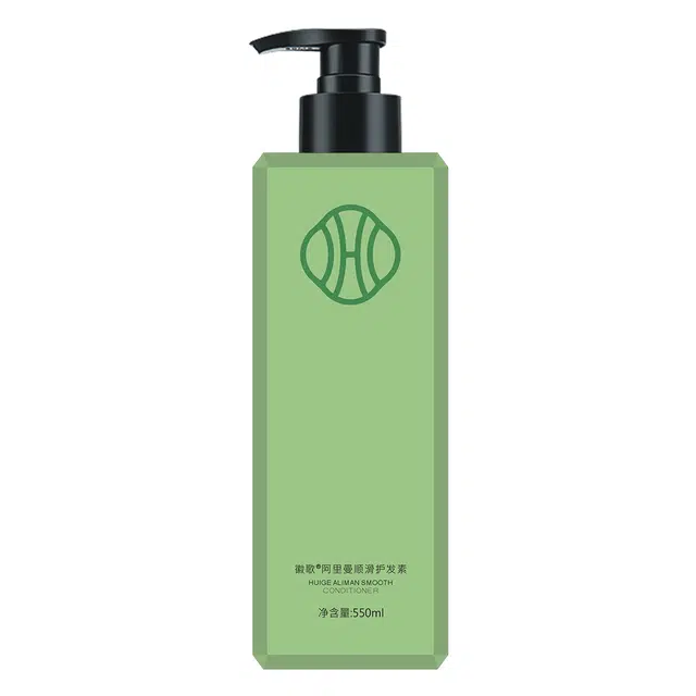 HUIGE 550ml