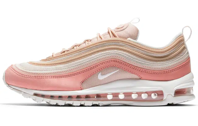 Nike Air Max 97
