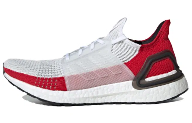 adidas Ultraboost 19 M