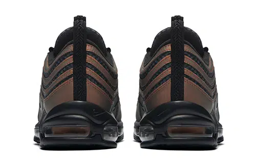 Nike Air Max 97 Skepta