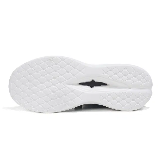 Feiyue
