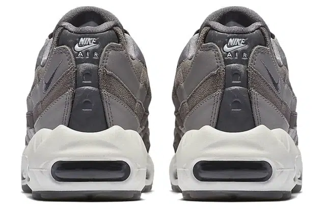 Nike Air Max 95 LX