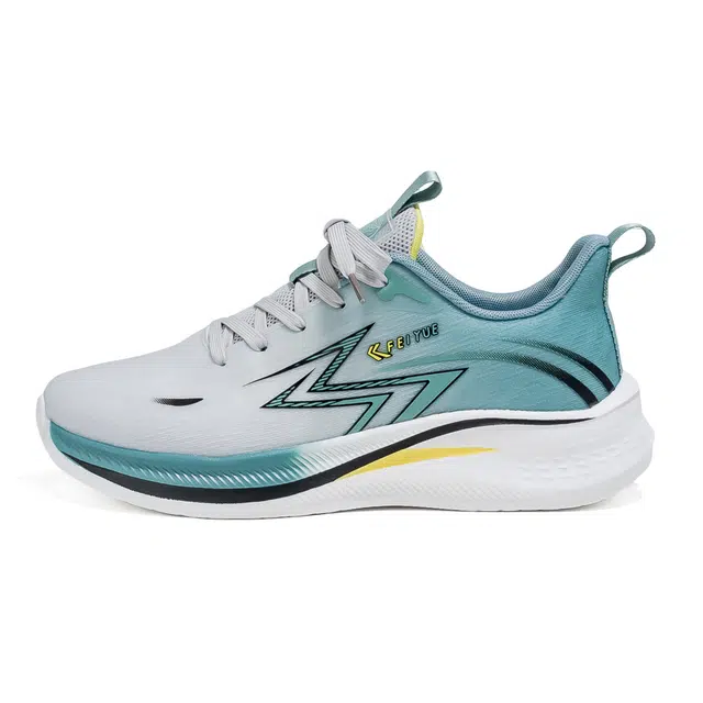 Feiyue