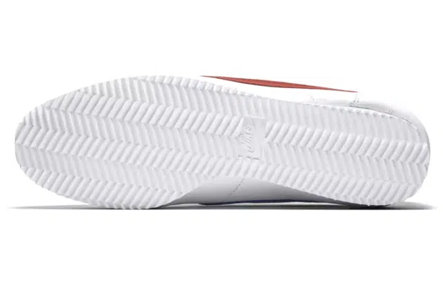 Nike Cortez Nai Ke