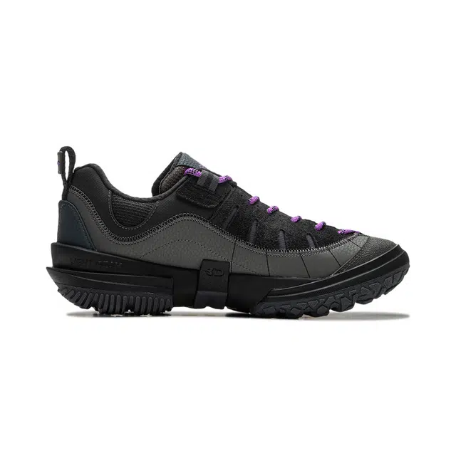 LiNing CF Lite