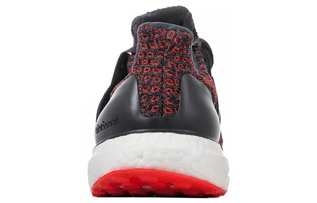 adidas Ultraboost 4.0 Chinese New Year CNY