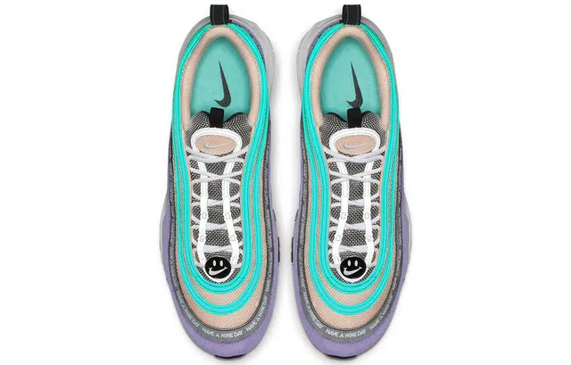 Nike Air Max 97 Have A Nike Day