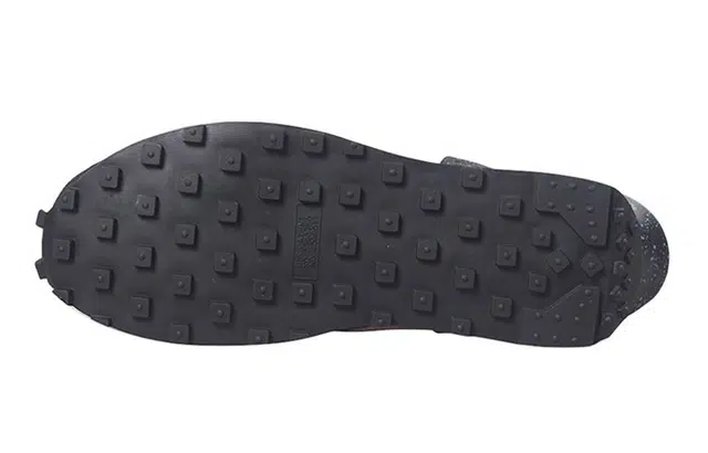 Nike Daybreak