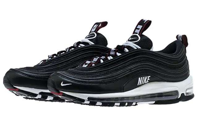 Nike Air Max 97