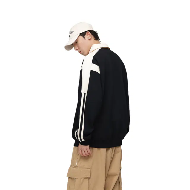 KM POLO