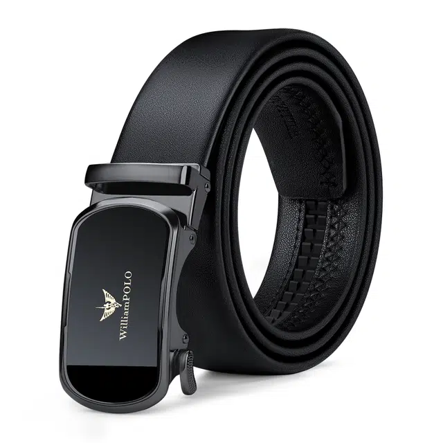 WilliamPOLO 3.5cm